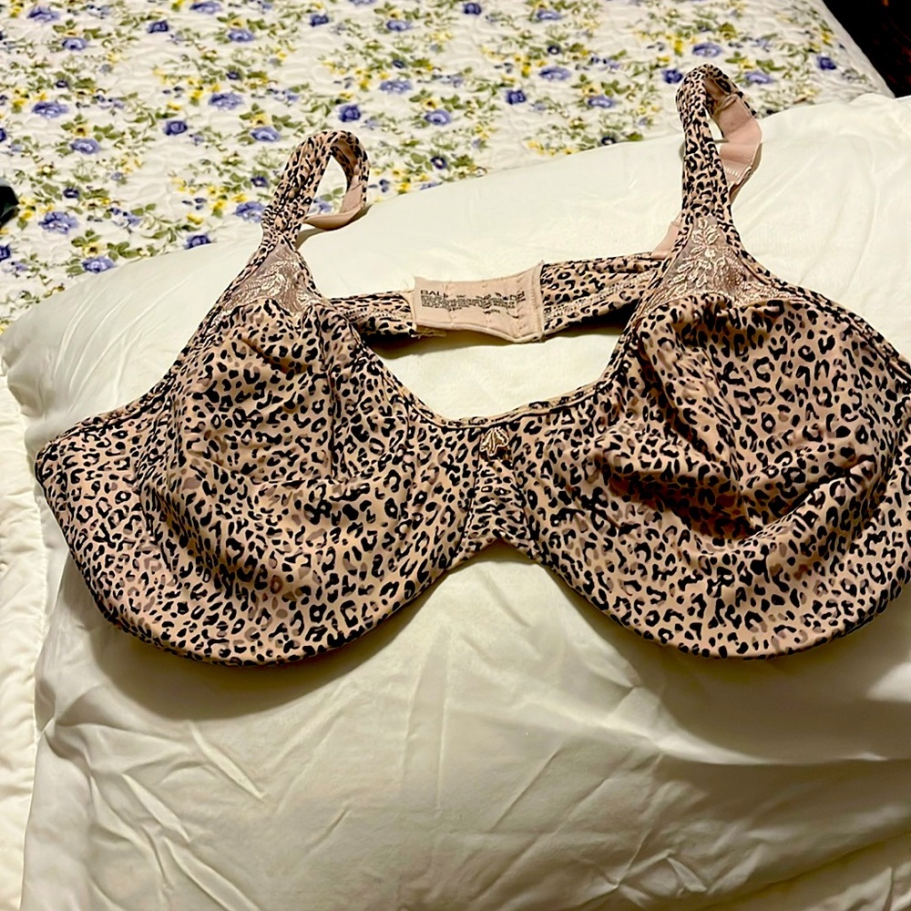 Bali bra